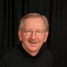 Norris Jerome Johnson Obituary September 24, 2019