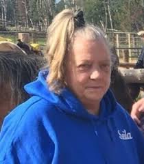 Donna F. Fecek, 60, of Brownsville, passed away unexpectedly at Uniontown  Hospital