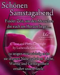 Pin Von Annett Uhlig Auf Abend Schonen Abend Grusse Guten Abend Grusse Gute Nacht Grusse
