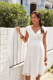 Maybe you would like to learn more about one of these? Tiffany Rose Kugelrund