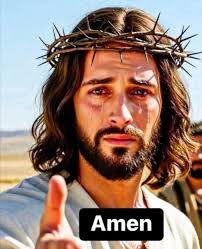 Prayer: the best "wireless connection" to God