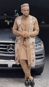 Jeffurban Vetements Latest African Wear For Men African Dresses Men African Shirts For Men