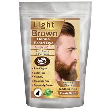 Simply wash your beard and add two teaspoons of the powdered dye to a bowl of water. Cheap Dye Beard Hair Find Dye Beard Hair Deals On Line At Alibaba Com