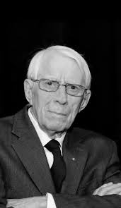 2015 ACTIVITY REPORT