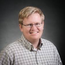 Gavin King's Instagram, Twitter & Facebook