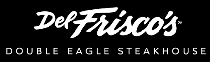 We did not find results for: Gift Cards Del Frisco S Double Eagle Steak House In The Usa