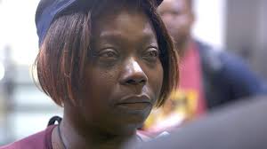 What Happened to Dujuan Armstrong?