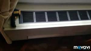 Manualzz, manuals, mcquay acz 055a manual, acz 055a pdf download, acz 055a unit installation Clean Two Ptac Mcquay Units Youtube
