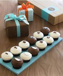 Sprinkles Sprinkle Cupcakes Cupcake Tray Cupcake Packaging