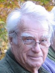 Lewis 'Skipper' Purnell: An 'Incredible Life'