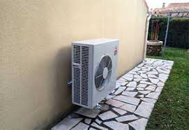 We did not find results for: Prix D Une Pompe A Chaleur En 2021