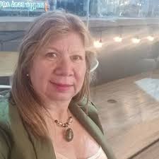 Abg. Adriana Araujo (@adrianaraujo301)