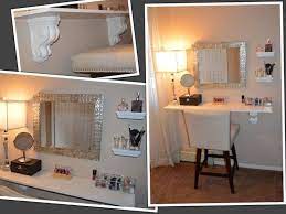 We did not find results for: 17 Diy Vanity Mirror Ideas To Make Your Room More Beautiful Enthusiasthome Diy Vanity Mirror Home Vanity Shelf