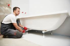 Maybe you would like to learn more about one of these? How Much Does Bath Fitter Cost 2021 Is It Worth It Bath Usually