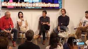 Robert habeck zählt zu den beliebtesten politikern deutschlands. Jungle World Deutscher Wahlkampf Iran Israel Der Fehlende Teil