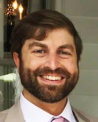 Paul T. Devlin Obituary March 1, 2024