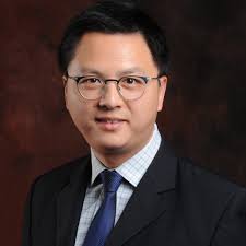 From theory to application and back again: the interplay between research  in higher education and engineering education