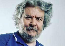 Maybe you would like to learn more about one of these? Jjpnverjpd Fom