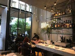 Η ιστορία του nolan ξεκινά με κινητήριο δύναμη την αγάπη του εμπνευστή και ιδιοκτήτη, κώστα πισσιώτη, για το καλό φαγητό σε αστικό περιβάλλον και τη συνεχή αναζήτηση τέτοιων χώρων, όπου και αν βρίσκεται. Nolan Entypwsiako Fusion Asias Mesogeioy Gastronomic Diff