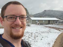 UA Family Medicine Residency