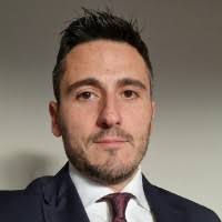 900+ profili “Ragone”