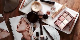 five free makeup brands that