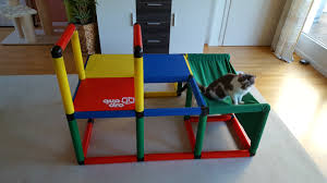 Pin Von Johnathan Auf Baby Stuff Kinder Zimmer Kinder Kinderzimmer