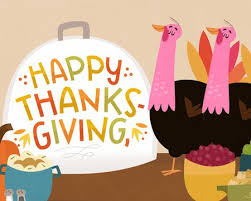 Unique thanksgiving cards by independent artists. Send Thanksgiving Ecards Try For Free American Greetings