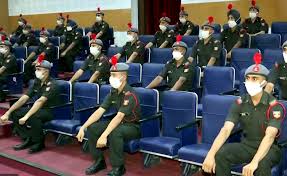 Looking for online definition of cds or what cds stands for? 5 Killer Tip To Clear Cds Exam