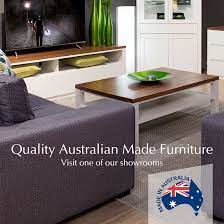 For nearly 20 years custom made furniture has been one of the area's leading designers and manufacturers of luxury fitted furniture. Home Custom Furniture Makers Sydney