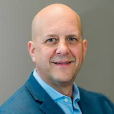 T E C Industrial Welcomes New Personnel