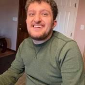 Schell Family Obituaries