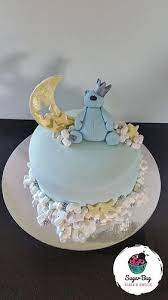 Sugarbug Cakes Baby Shower Cakes Shower Cakes Cake