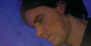 WIN: James Harries (UK)