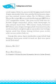 Berikut 7 rekomendasi ebook untuk belajar saham dalam bahasa indonesia beserta harganya. Yukbelajarsaham Untuk Pemula Book By Komunitas Investor Saham Pemula Isp Gramedia Digital