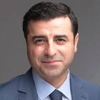 16 ağustos 2021, 04:22 diğer. Selahattin Demirtas Author Of Seher