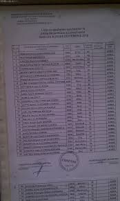 We did not find results for: Scoala De Agenti De Politie Septimiu Muresan Cluj Napoca Subiecte Conducere Cfr Cluj