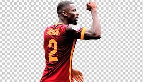 De beste borden van rudiger oyen. Antonio Rudiger Png Images Klipartz