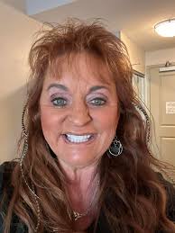 Audra (@carnivore_private_eye) • Instagram photos and videos