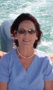 If you come across boxes in the road heading from marsh Harbor