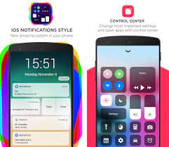 Sep 08, 2017 · the description of inoty os 11 app. Control Center Ios 11 Notifications Apk Download For Android Latest Version 1 5 Com Inoty Control Center