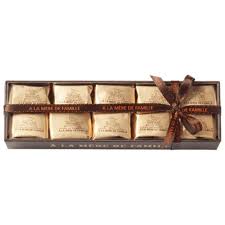Epingle Sur Special Noel