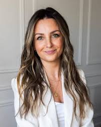 Find Infertility Therapists and Psychologists in Lexington, MA