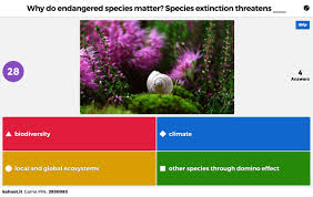 This subreddit is all about the kahoot. Kahoot Screenshots And Photos