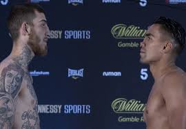 Sam eggington wants to shatter carlos molina's proud reputation to announce himself as middleweight title challenger i've seen him in the gym a lot and with the extra weight, he's world class. Yeucg9j4y0dxsm