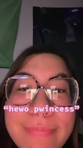 get outta my head 😭 (jk ill never skip a vid) @Bofem #pwincess #fypシ #fyp  #fypviral #meme