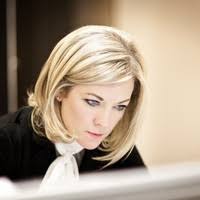 6 "Deirdre Hoffman" profiles