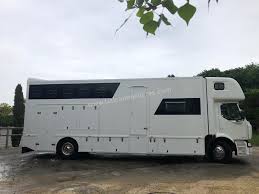 Essai filmé rapido 7099c le randonneur. 5679 Renault Camion Chevaux 5pl Camping Car Midlum 280 Vente De Vehicules Utilitaires Et Tourismes Balsan Encheres