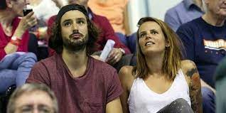 Mariage naissances enfants de stars justice divorce. Video Laure Manaudou Les Details De Son Mariage Avec Jeremy Frerot Le Point