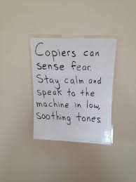 Imgur Teacher Humor Work Quotes Funny Teaching Humor